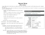 Preview for 21 page of Gemtek WRTB-283N User Manual