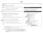 Preview for 22 page of Gemtek WRTB-283N User Manual