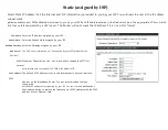 Preview for 24 page of Gemtek WRTB-283N User Manual