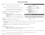 Preview for 26 page of Gemtek WRTB-283N User Manual