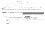 Preview for 31 page of Gemtek WRTB-283N User Manual