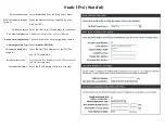 Preview for 34 page of Gemtek WRTB-283N User Manual