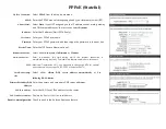 Preview for 39 page of Gemtek WRTB-283N User Manual