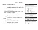 Preview for 41 page of Gemtek WRTB-283N User Manual