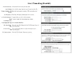 Preview for 45 page of Gemtek WRTB-283N User Manual