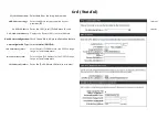 Preview for 49 page of Gemtek WRTB-283N User Manual