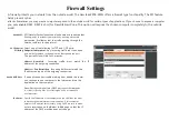 Preview for 53 page of Gemtek WRTB-283N User Manual