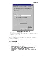 Preview for 28 page of Gemtek WRTM-106B User Manual