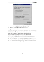 Preview for 32 page of Gemtek WRTM-106B User Manual