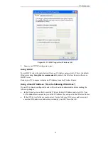 Preview for 34 page of Gemtek WRTM-106B User Manual