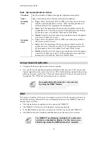 Preview for 53 page of Gemtek WRTM-106B User Manual