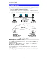 Preview for 63 page of Gemtek WRTM-106B User Manual