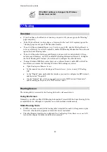 Preview for 81 page of Gemtek WRTM-106B User Manual