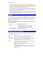 Preview for 89 page of Gemtek WRTM-106B User Manual