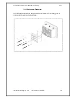 Preview for 6 page of Gemtek WSMS-123 Installation Manual