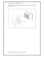 Preview for 7 page of Gemtek WSMS-123 Installation Manual