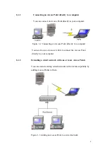 Предварительный просмотр 6 страницы Gemtek WX-1516 User Manual