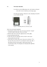 Предварительный просмотр 10 страницы Gemtek WX-1516 User Manual