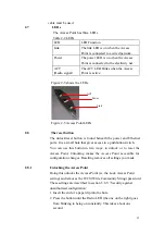 Предварительный просмотр 12 страницы Gemtek WX-1516 User Manual