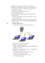 Предварительный просмотр 25 страницы Gemtek WX-1516 User Manual