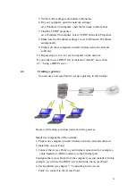 Предварительный просмотр 26 страницы Gemtek WX-1516 User Manual