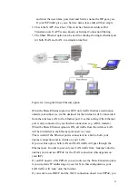 Предварительный просмотр 32 страницы Gemtek WX-1516 User Manual