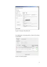 Предварительный просмотр 45 страницы Gemtek WX-1516 User Manual