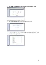 Preview for 10 page of Gemtek WX-5801 Quick Installation Manual