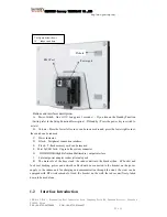 Preview for 6 page of GEMVARY JQ1071 User Manual