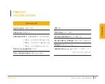 Preview for 17 page of Genaray OLED-55 User Manual