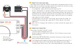 Предварительный просмотр 5 страницы Genasun GV-10 Manual