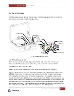 Предварительный просмотр 14 страницы GENASYS LRAD 1950XL Equipment Manual