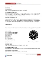 Preview for 17 page of GENASYS LRAD 1950XL Equipment Manual