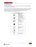 Preview for 19 page of GENASYS LRAD 1950XL Equipment Manual