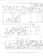 Preview for 23 page of Genave ECOM-4 Maintenance Manual