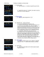 Preview for 11 page of Genave LR900 Node Hardware Manual