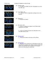 Preview for 13 page of Genave LR900 Node Hardware Manual