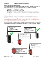 Preview for 15 page of Genave LR900 Node Hardware Manual