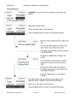 Preview for 12 page of Genave MP3 Node Hardware Manual