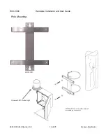 Предварительный просмотр 14 страницы Genave RXC-3080 Hardware Manual