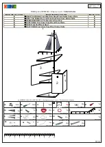 Предварительный просмотр 12 страницы GENC AG 0330100129348 Assembly And User'S Manual