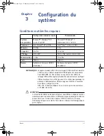 Preview for 71 page of Gendex GXS-700 User Manual