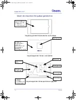 Preview for 162 page of Gendex GXS-700 User Manual