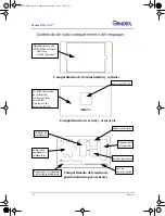 Preview for 216 page of Gendex GXS-700 User Manual