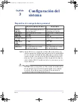 Preview for 225 page of Gendex GXS-700 User Manual