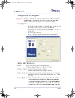 Preview for 232 page of Gendex GXS-700 User Manual