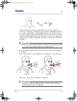 Preview for 237 page of Gendex GXS-700 User Manual