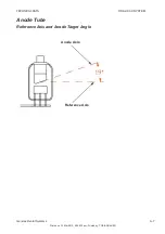 Предварительный просмотр 8 страницы Gendex ORALIX AC Manual