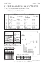 Предварительный просмотр 35 страницы Gendex ORALIX AC Manual