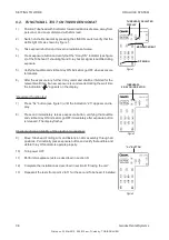 Предварительный просмотр 41 страницы Gendex ORALIX AC Manual